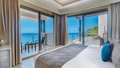 Royalton Negril Resort & Spa