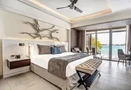 Royalton Negril Resort & Spa