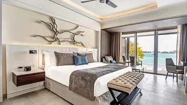 Royalton Negril Resort & Spa