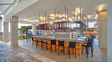 Royalton Negril Resort & Spa