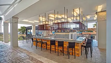 Royalton Negril Resort & Spa