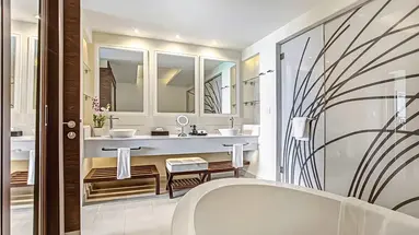 Royalton Negril Resort & Spa