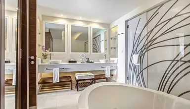 Royalton Negril Resort & Spa
