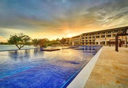 Royalton Negril Resort & Spa