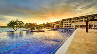Royalton Negril Resort & Spa