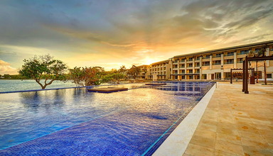Royalton Negril Resort & Spa