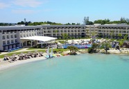 Royalton Negril Resort & Spa