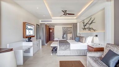 Royalton Negril Resort & Spa