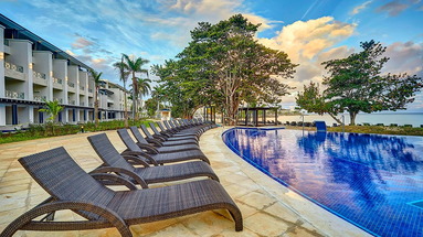 Royalton Negril Resort & Spa