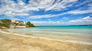 Royalton Negril Resort & Spa