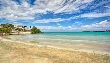 Royalton Negril Resort & Spa