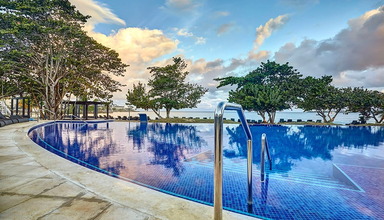 Royalton Negril Resort & Spa