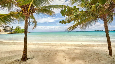 Royalton Negril Resort & Spa