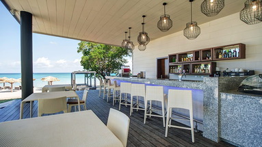 Royalton Negril Resort & Spa