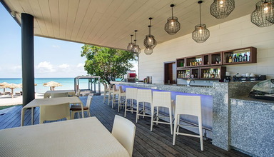 Royalton Negril Resort & Spa