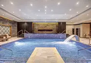 Royalton Negril Resort & Spa