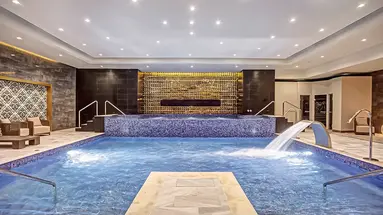Royalton Negril Resort & Spa
