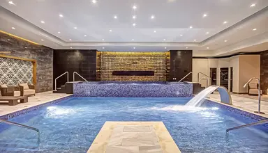 Royalton Negril Resort & Spa