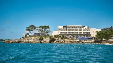 Royalton Negril Resort & Spa