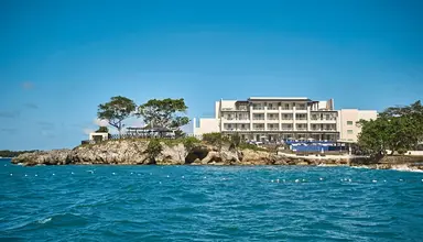 Royalton Negril Resort & Spa