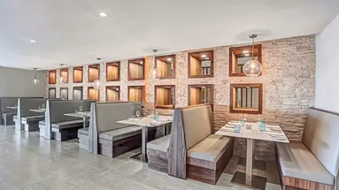 Royalton Negril Resort & Spa