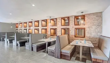 Royalton Negril Resort & Spa