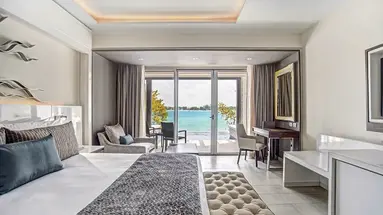 Royalton Negril Resort & Spa