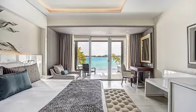 Royalton Negril Resort & Spa