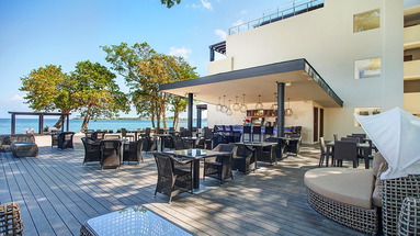 Royalton Negril Resort & Spa