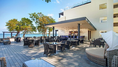 Royalton Negril Resort & Spa