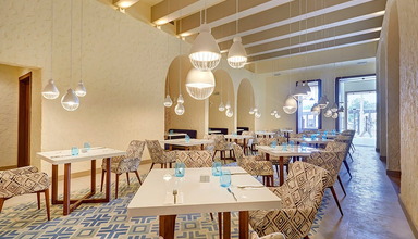 Royalton Negril Resort & Spa