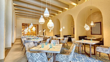Royalton Negril Resort & Spa