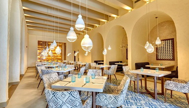 Royalton Negril Resort & Spa