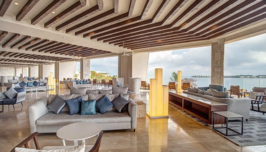 Royalton Negril Resort & Spa