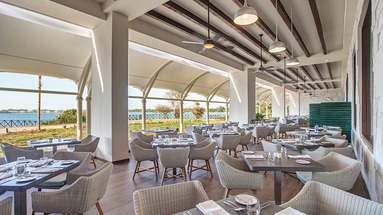 Royalton Negril Resort & Spa