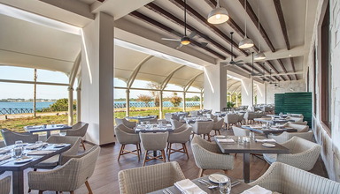Royalton Negril Resort & Spa