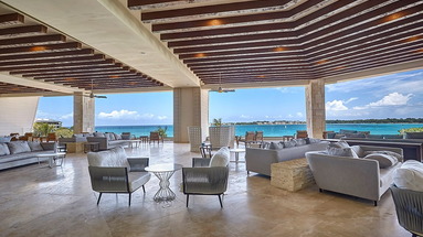 Royalton Negril Resort & Spa