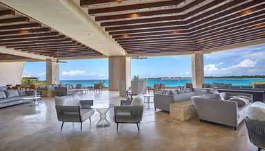 Royalton Negril Resort & Spa