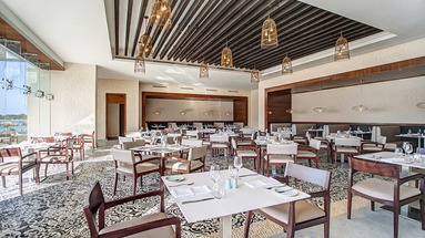 Royalton Negril Resort & Spa