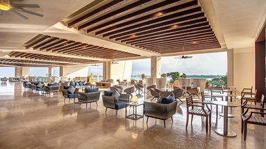 Royalton Negril Resort & Spa