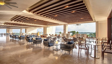 Royalton Negril Resort & Spa