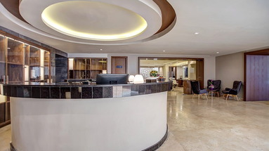 Royalton Negril Resort & Spa