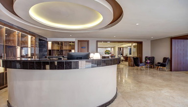 Royalton Negril Resort & Spa