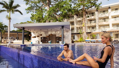 Royalton Negril Resort & Spa