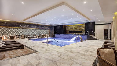 Royalton Negril Resort & Spa