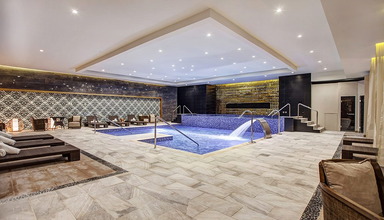 Royalton Negril Resort & Spa