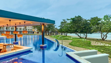 Royalton Negril Resort & Spa