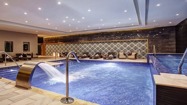 Royalton Negril Resort & Spa