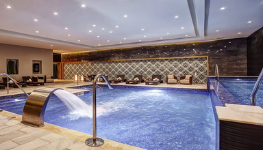 Royalton Negril Resort & Spa