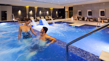 Royalton Negril Resort & Spa